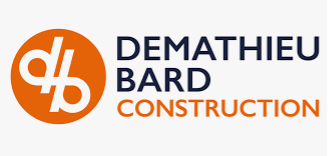 Demathieu Bard