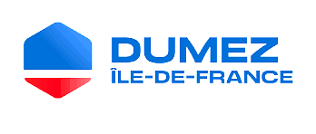 Dumez Île-de-France
