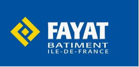 Fayat Bâtiment Île-de-France